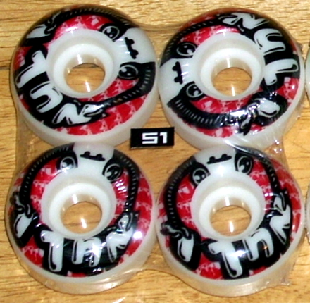 51mm
