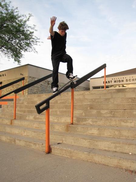 riley persing smith grind