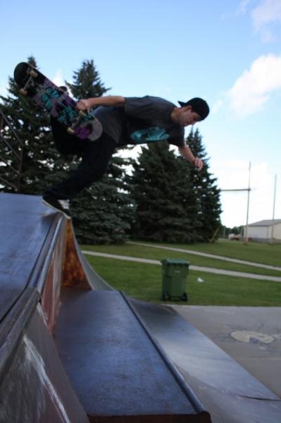 riley boneless1