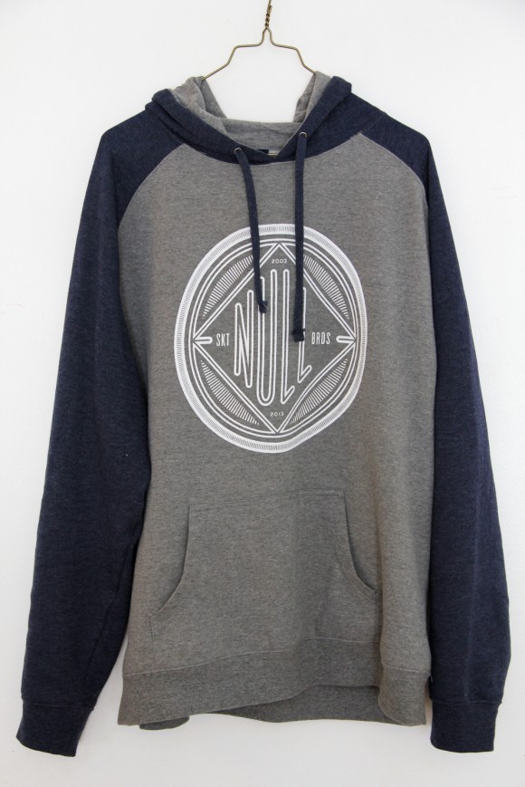 hoodie-raglan-small