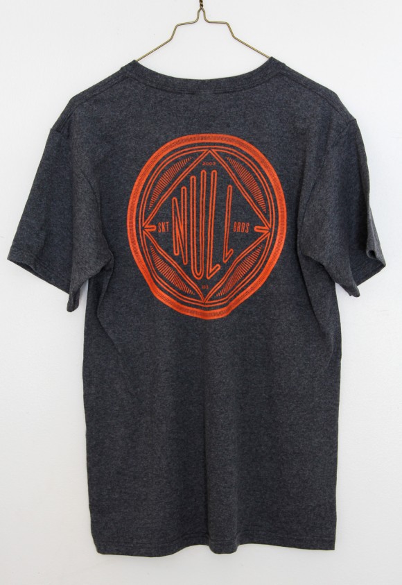 tshirt-dime-back-small