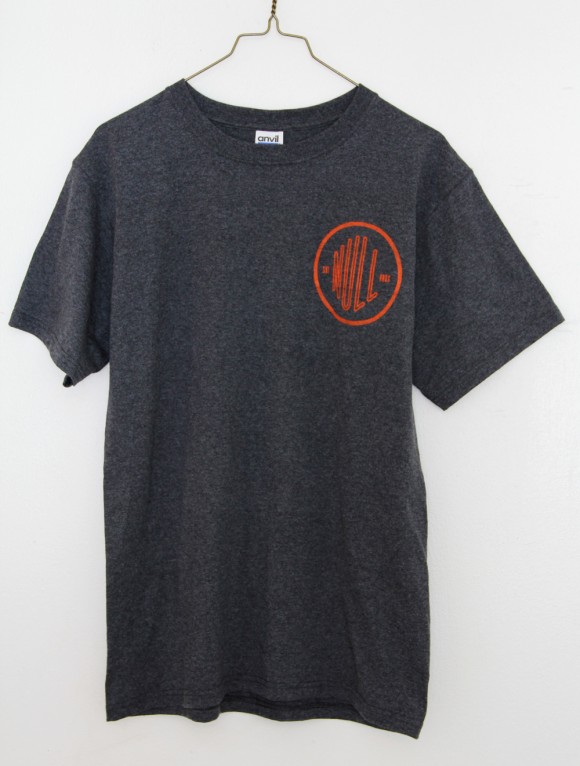 tshirt-dime-front-small